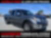 1N6AD0FV4GN731861-2016-nissan-frontier-0