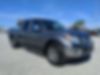 1N6AD0FV4GN731861-2016-nissan-frontier-1