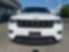 1C4RJFBG9GC391997-2016-jeep-grand-cherokee-2