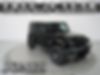 1C4HJWEG2GL313066-2016-jeep-wrangler-unlimited-0