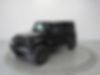 1C4HJWEG2GL313066-2016-jeep-wrangler-unlimited-2