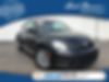 3VWF17AT5HM609907-2017-volkswagen-beetle-0