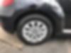 3VWF17AT5HM609907-2017-volkswagen-beetle-1