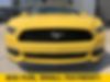 1FATP8EM9G5318849-2016-ford-mustang-1