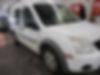NM0LS7BN4DT156178-2013-ford-transit-connect-1