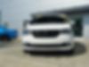 2C4RDGCG2GR177016-2016-dodge-truck-grand-caravan-1