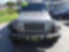 1C4HJWDG0HL689283-2017-jeep-wrangler-unlimited-1