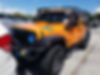 1C4BJWDG5CL285703-2012-jeep-wrangler-unlimited-0