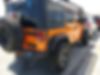 1C4BJWDG5CL285703-2012-jeep-wrangler-unlimited-1