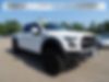1FTFW1RG3HFC54812-2017-ford-f-150-0