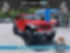 1C4HJXFG6JW166454-2018-jeep-wrangler-unlimited-0