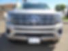 1FMJU2AT2JEA11465-2018-ford-expedition-1