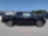 1FTEW1CP4KKD62455-2019-ford-f-150-1