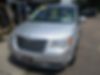 2A4RR5D13AR373208-2010-chrysler-town-and-country-0