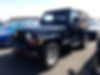 1J4FA59S72P724166-2002-jeep-wrangler