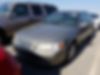 JT2BF22K3Y0285024-2000-toyota-camry