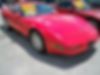 1G1YY23P9P5111443-1993-chevrolet-corvette-1