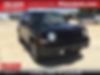 1C4NJRFB1HD152230-2017-jeep-patriot-0