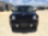 1C4NJRFB1HD152230-2017-jeep-patriot-1
