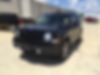 1C4NJRFB1HD152230-2017-jeep-patriot-2