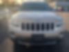 1C4RJEBG5EC227489-2014-jeep-grand-cherokee-2
