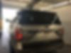 1FMJK1JT5JEA01271-2018-ford-expedition-max-2
