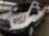 1FBZX2ZM1GKB11373-2016-ford-transit-wagon-0