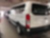 1FBZX2ZM1GKB11373-2016-ford-transit-wagon-1