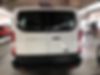 1FBZX2ZM1GKB11373-2016-ford-transit-wagon-2