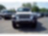1C6HJTAG2LL121488-2020-jeep-gladiator-1