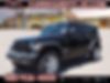 1C4HJXDG0KW641259-2019-jeep-wrangler-unlimited-0