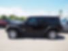 1C4HJXDG0KW641259-2019-jeep-wrangler-unlimited-2