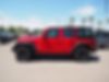 1C4HJXDG4KW641801-2019-jeep-wrangler-unlimited-2