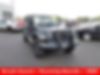 1C4BJWDG9HL632490-2017-jeep-wrangler-unlimited-0