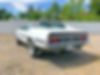 1F04F145792-1971-ford-mustang-2