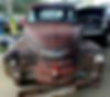 H54K014890-1954-chevrolet-other-pickups-1
