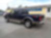1FTSW21P46EB03822-2006-ford-f-250-1