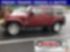 1J8GA59148L553743-2008-jeep-wrangler