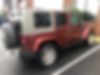 1J8GA59148L553743-2008-jeep-wrangler-2