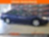 2G1WF5EK0B1115486-2011-chevrolet-impala-0