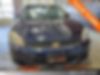 2G1WF5EK0B1115486-2011-chevrolet-impala-1
