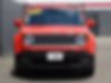 ZACCJABT1GPC43716-2016-jeep-renegade-1