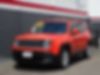 ZACCJABT1GPC43716-2016-jeep-renegade-2
