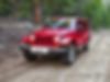1C4BJWDG5CL285703-2012-jeep-wrangler-unlimited-0