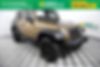 1C4BJWDG2FL715238-2015-jeep-wrangler-unlimited-0
