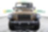 1C4BJWDG2FL715238-2015-jeep-wrangler-unlimited-2