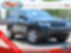 1C4RJFAG6CC351727-2012-jeep-grand-cherokee-0