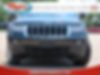1C4RJFAG6CC351727-2012-jeep-grand-cherokee-1