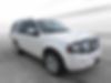 1FMJU2A56EEF18179-2014-ford-expedition-0