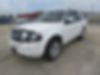 1FMJU2A56EEF18179-2014-ford-expedition-2